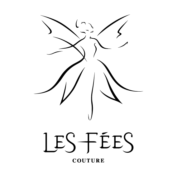 Les Fees Couture